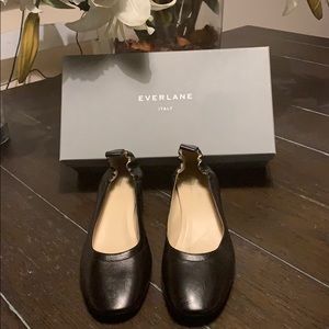 Everlane Shoes